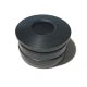 RS8-500 Octocopter 25mm Tube Cap