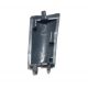 P4 Pro OBS Landing Gear Cover Front No. 2