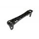 DJI F450 F550 Flame Wheel Frame Arm