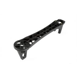 DJI F450 F550 Flame Wheel Frame Arm