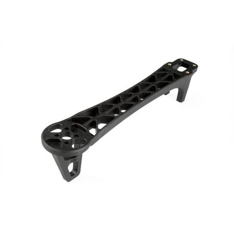 DJI F450 F550 Flame Wheel Frame Arm