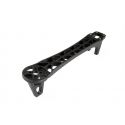 DJI F450 F550 Flame Wheel Frame Arm