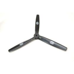 14X7" Master Airscrew 3-Blade GF Prop