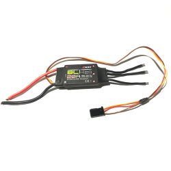 Emax BLHeli 20A Speed Controller USED
