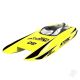 Volantex Atomic Cat 70 Brushless ARTR Racing Boat