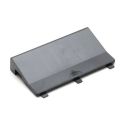 Futaba T6JG Upgrade Battery Cover (RX Pack)
