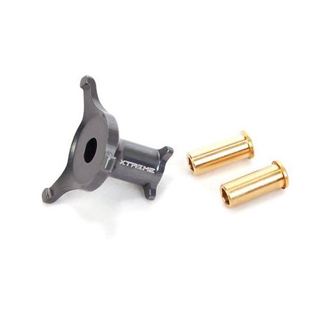 Swash plate Leveler (3.0 / 3.5 mm hole) 