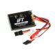 IFT EVOLVE 300 3-IN-1 CONTROL UNIT IFLH1308