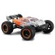 FTX Tracer 1/16 4WD Monster Truck RTR