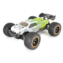 FTX Tracer 1/16 4WD Truggy RTR