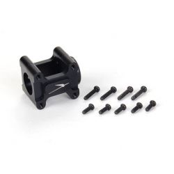 Metal Tail Boom Mount (Trex 250,250SE) 