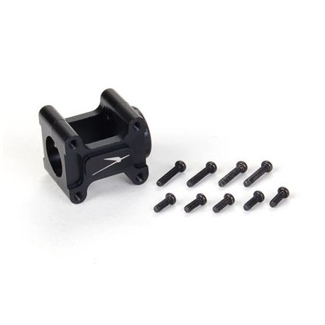 Metal Tail Boom Mount (Trex 250,250SE) 