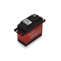 Quartz QZ702 Digital HV Standard Servo 30.0kg 0.15s 