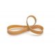 Rubber Band 125mm 5 inch 