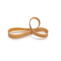 Rubber Band 125mm 5 inch 