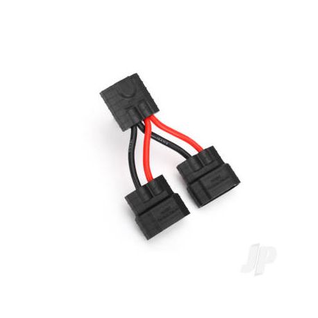 Traxxas Parallel Wire harness (NiMH) 