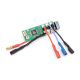 E-flite Blade 350 QX 10 Amp Brushless ESC