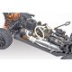 DHK Tiger 4WD GP Buggy RTR 1/10 Scale 