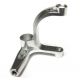 KDE BELL CRANK LEVER SAB GOBLIN 500
