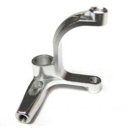 KDE BELL CRANK LEVER SAB GOBLIN 500