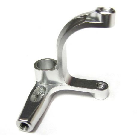 KDE BELL CRANK LEVER SAB GOBLIN 500