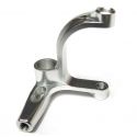 KDE BELL CRANK LEVER SAB GOBLIN 500