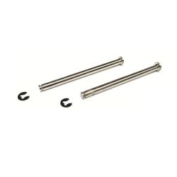 Rattlesnake Rear Lower Arm Outside Hinge Pin