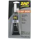 PT12 ZAP Goo Bonds virtually everything 1oz