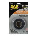 Zap PT101 Silicone Tape Waterproof