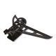Walkera Master CP Helicopter Tail Holder
