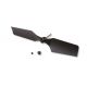 Walkera Master CP Helicopter Tail Blades