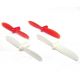 Hubsan Q4 Props - Alt in stock click on link 