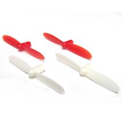Hubsan Q4 Props - Alt in stock click on link 