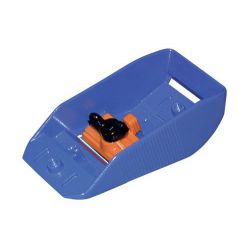 David-4 Combi Plane with Blades T-DT4