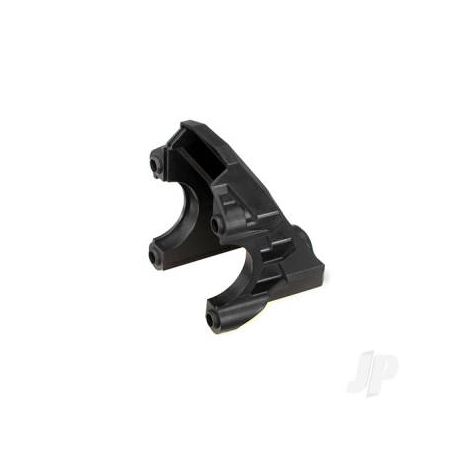 Traxxas X-Maxx Front And Rear Differential Housing