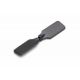 Udi RC Helicopter Tail Blade Z-U9-10