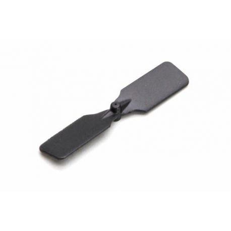 Udi RC Helicopter Tail Blade Z-U9-10
