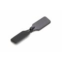 Udi RC Helicopter Tail Blade Z-U9-10