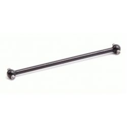 Bsd Racing Rear Centre Drive Shaft