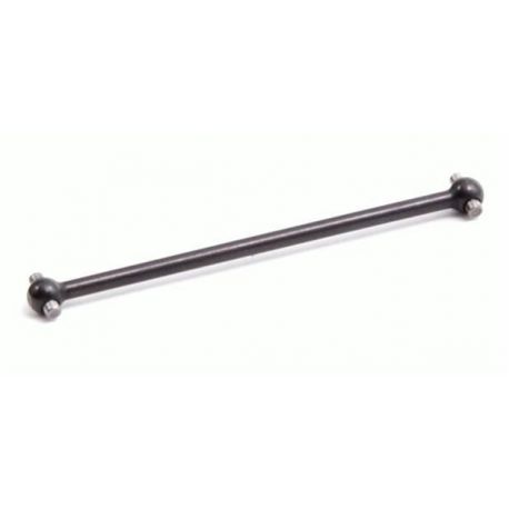 Bsd Racing Rear Centre Drive Shaft