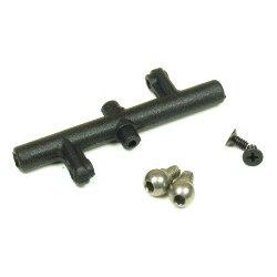 Twister Storm 3DX Flybar Centre Hub