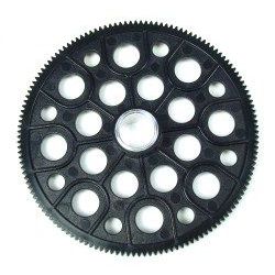 TWISTER 3D STORM MAIN GEAR NO BEARING