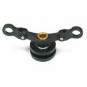 Twister Storm/3DX T/Rotor Slide Ring Assembly