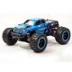 FTX Tracer 1/16 4WD Brushless Truck RTR