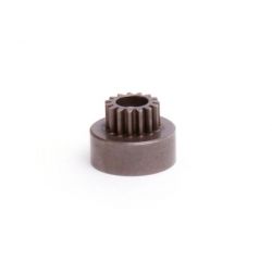 BSD Clutch Bell 15T BS933-011