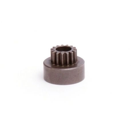 BSD Clutch Bell 15T BS933-011