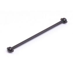 Bsd Racing Front Centre Drive Shaft