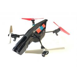Parrot AR Drone Used