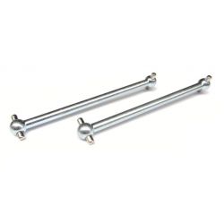 XTM XT2 Drive Shaft Center Rear