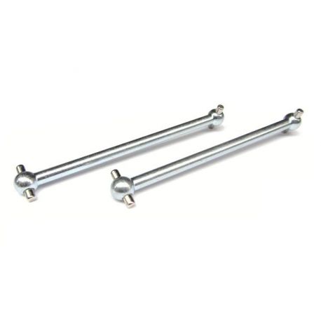 XTM XT2 Drive Shaft Center Rear